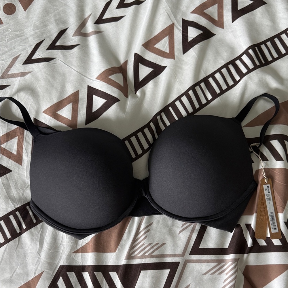 SKIMS Push up 36DDD